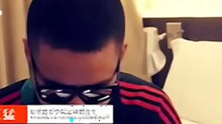 Gay Fuck XXX 22
