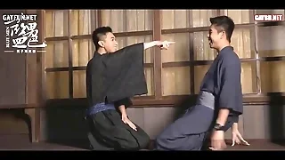 Gay Sex Real 2