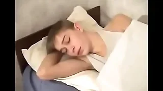 Gay XXX 11
